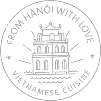 restaurant_logo